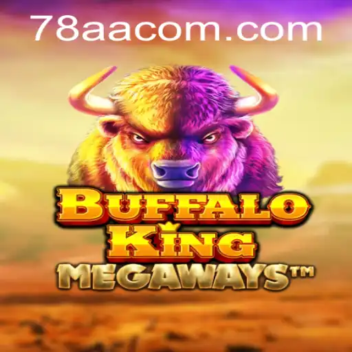 Descubra o Fascinante Mundo de BuffaloKing