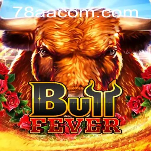 Experimente a Emoção do BullFever: Tudo o que Você Precisa Saber