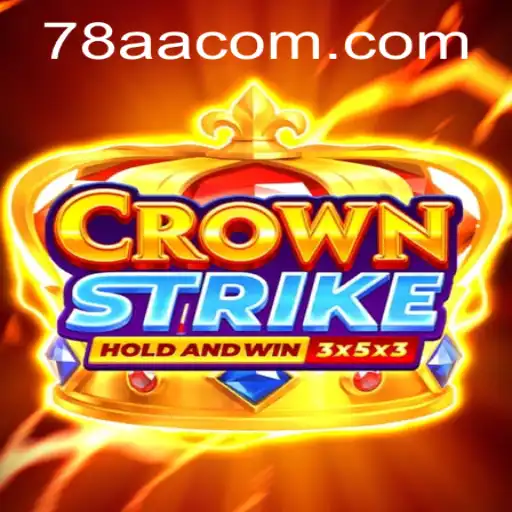 Explorando o Universo de Crownstrike: O Jogo que Revoluciona a Estrátegia