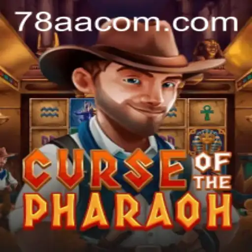 Descubra o Fascinante Mundo de 'CurseofthePharaoh'