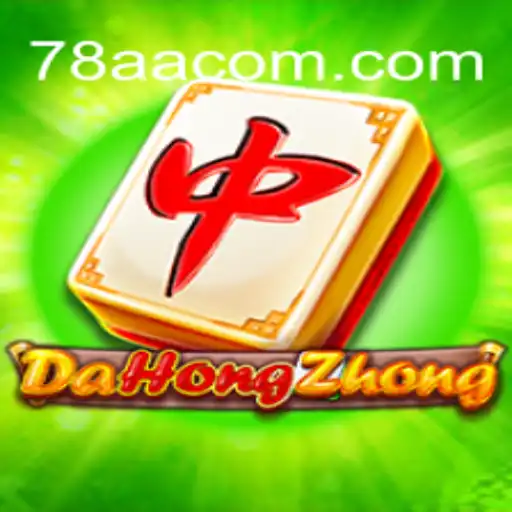 Explorando o Tradicional Jogo Chinês DaHongZhong e Seus Segredos