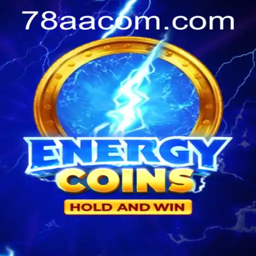 Descubra o Mundo Inovador de EnergyCoins e Conheça as Regras de Jogo com 78AA.com