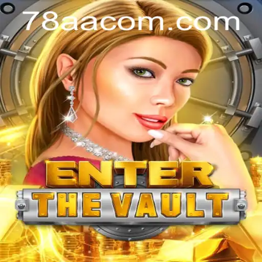 Desvendando o Enigma de EntertheVault: Uma Experiência Imersiva de Jogo