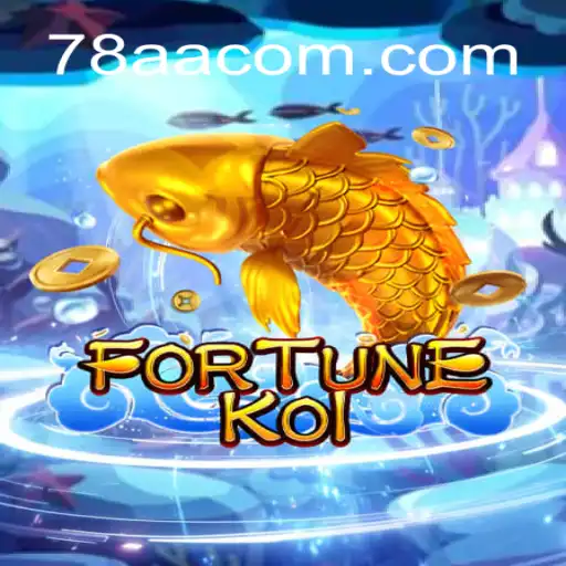 Descubra o Mundo Fascinante de FORTUNEKOI: A Nova Sensação dos Jogos Online