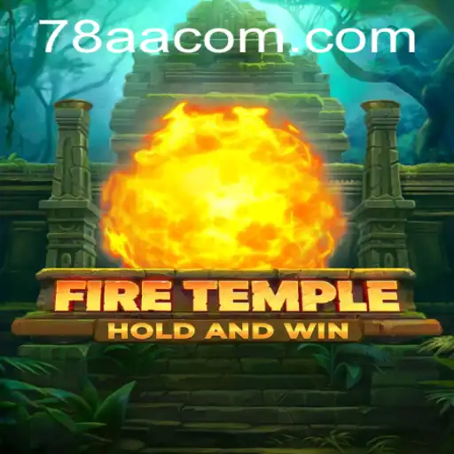 Explorando o Mundo de FireTemple: Estratégias e Regras Essenciais para Jogadores