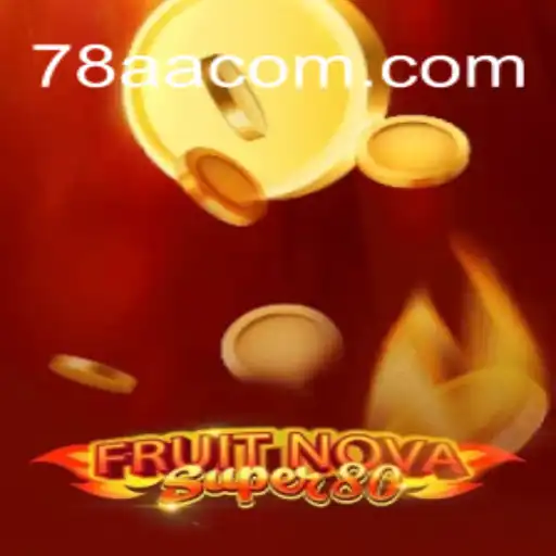 A Experiência Emocionante de Jogar FruitNovaSuper80