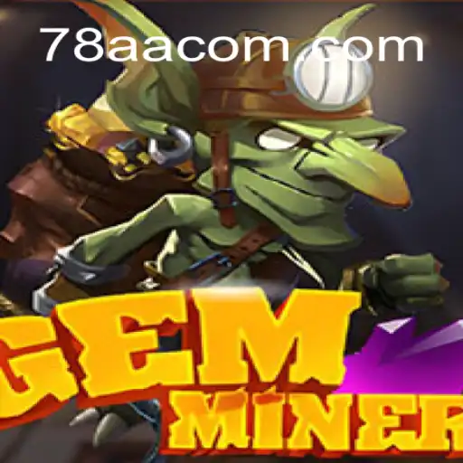 Explorando o Mundo de GemMiner: Uma Jornada Através das Profundezas