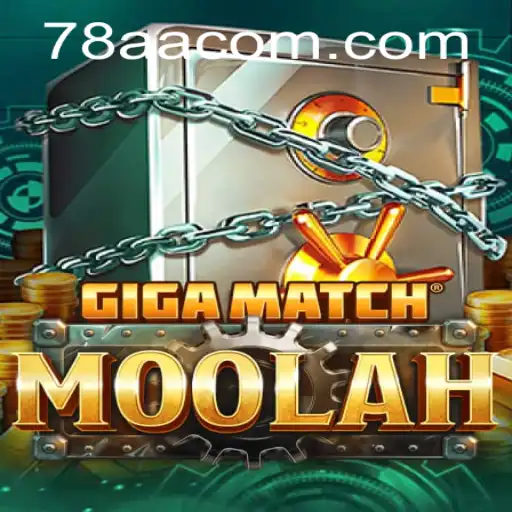 Descubra o Empolgante Mundo de GigaMatchMoolah e Seu Impacto Inovador