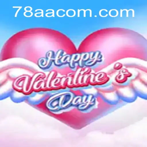 Explorando HappyValentinesDay: Um Jogo Único e Romântico