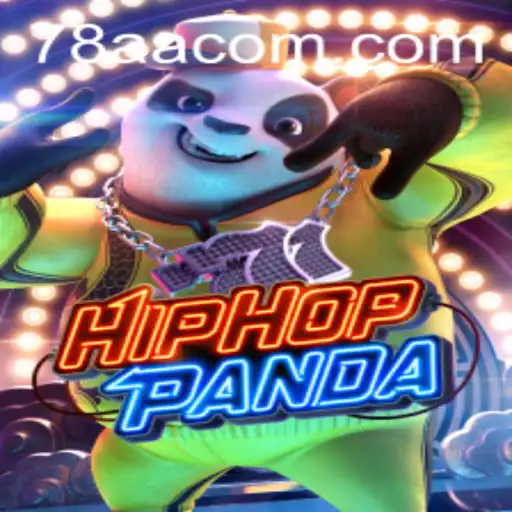 Explorando HipHopPanda: Um Mergulho no Vibrante Mundo dos Jogos Online