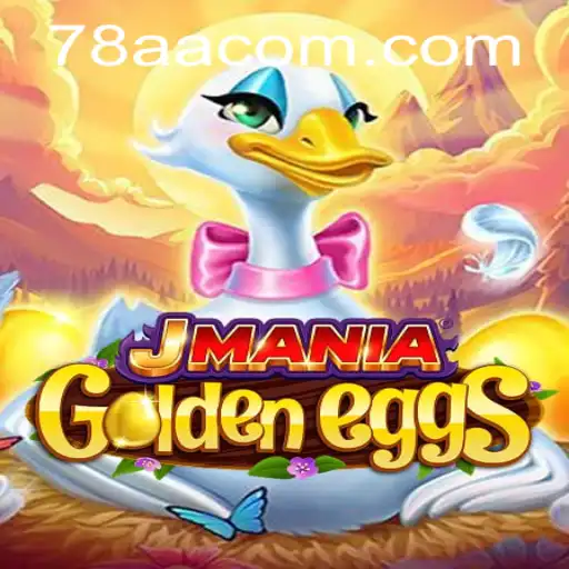 Explorando o Mundo de JManiaGoldenEggs: Um Mergulho nas Regras e Dinâmica do Jogo