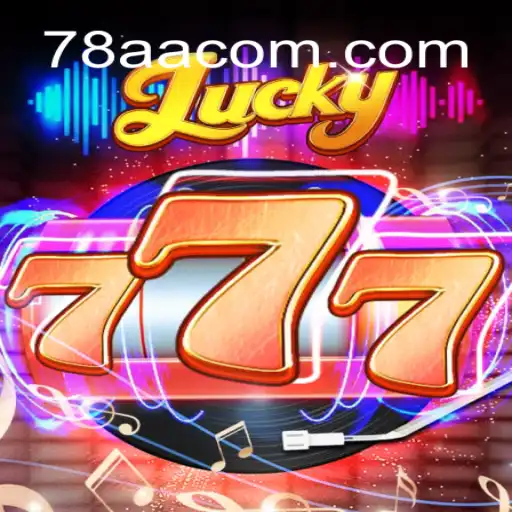 Descubra o Novo Jogo Lucky777 e Como Jogar