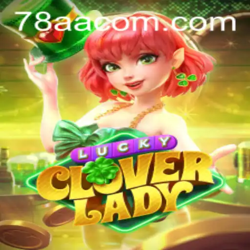 Explorando o Mundo de LuckyCloverLady: O Novo Fenômeno dos Jogos Online