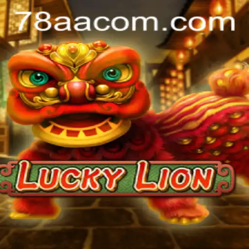 LuckyLion: Um Mergulho no Jogo de Azar Inovador