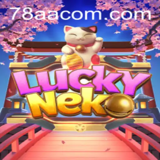 Explorando LuckyNeko: Jogo Empolgante para 2023