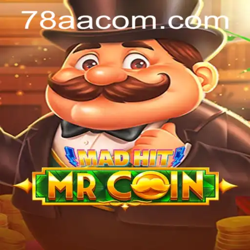 Explorando MadHitMrCoin: O Novo Fenômeno dos Games