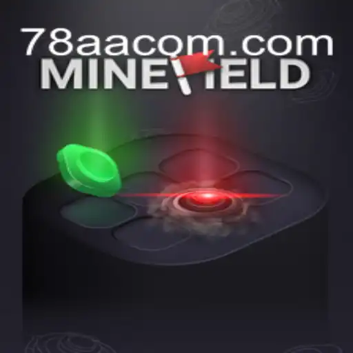 Tudo Sobre o Jogo MineField e as Regras do Jogo 78AA.com