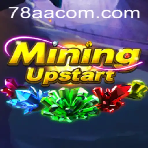Explorando o Mundo de MiningUpstart: Uma Jornada de Estratégia e Inovação