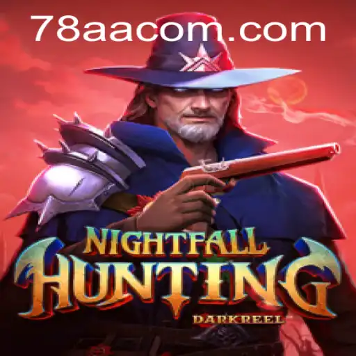 Explorando o Universo de NightfallHunting: Um Mergulho nas Regras e Aventuras