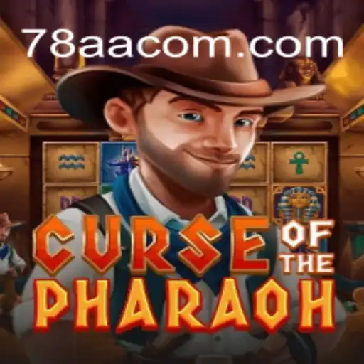 Descubra o Fascinante Mundo de 'CurseofthePharaoh'