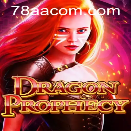 DragonProphecy: Mergulhe no Universo de Fantasia e Estratégia