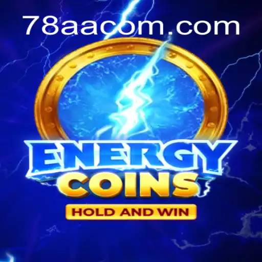Descubra o Mundo Inovador de EnergyCoins e Conheça as Regras de Jogo com 78AA.com
