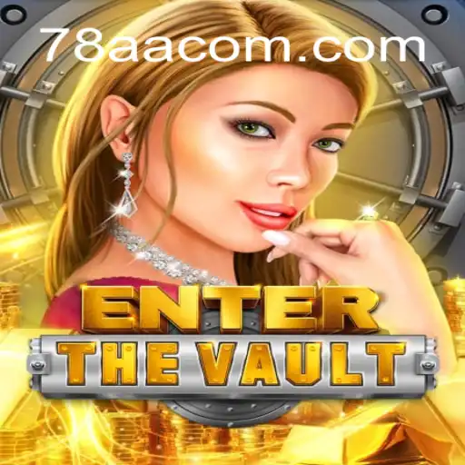 Desvendando o Enigma de EntertheVault: Uma Experiência Imersiva de Jogo
