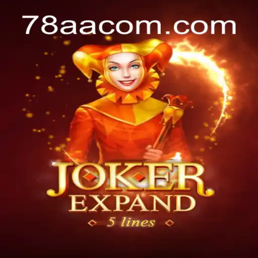 Descubra o Mundo Vibrante de JokerExpand: Um Guia Completo