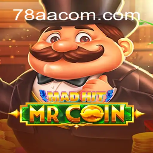 Explorando MadHitMrCoin: O Novo Fenômeno dos Games