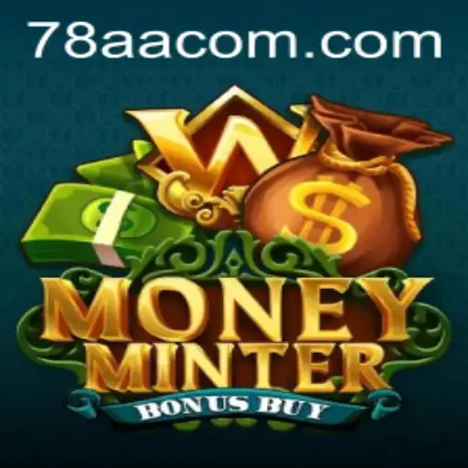 Explorando o Mundo de MoneyMinterBonusBuy: Descubra as Regras do Jogo