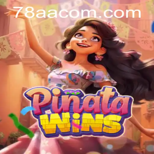 Descubra o Mundo Vibrante de PinataWins: Regras e Experiências Atuais