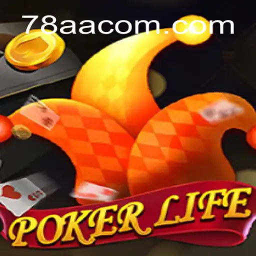 PokerLife: A Nova Sensação no Mundo dos Jogos Online