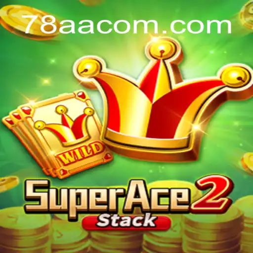 Descubra o Fascinante Universo do Jogo SuperAce2