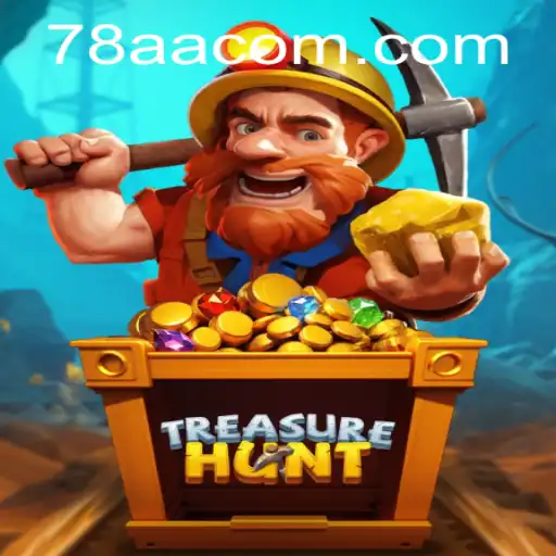 Explorando o Mundo de TreasureHunt: Regras e Estratégias para 2023