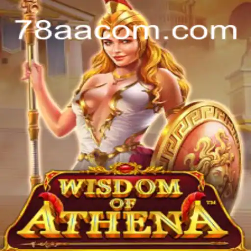 Descubra o Fascinante Mundo do Jogo WisdomofAthena