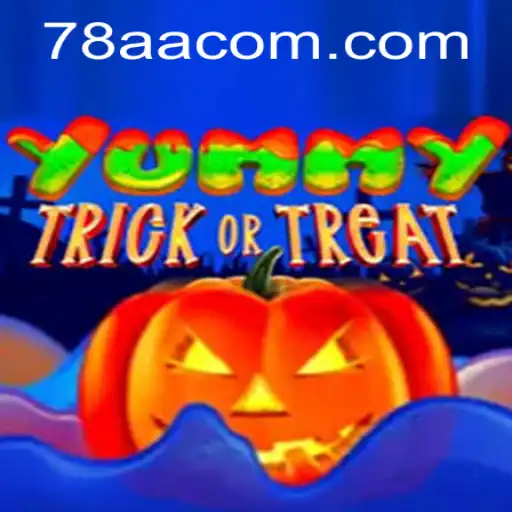 YummyTrickorTreat: Desvende Os Segredos do Jogo e Divirta-se