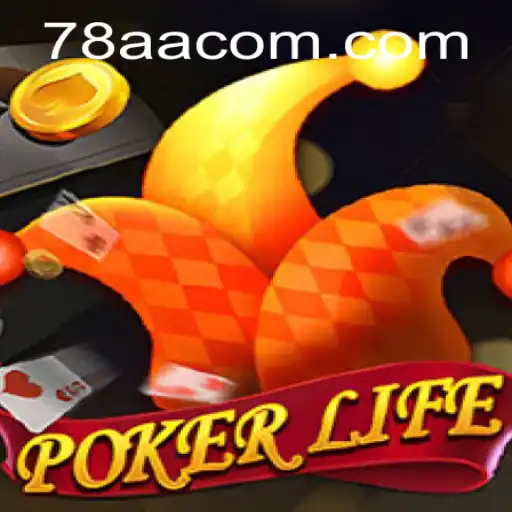 PokerLife: A Nova Sensação no Mundo dos Jogos Online