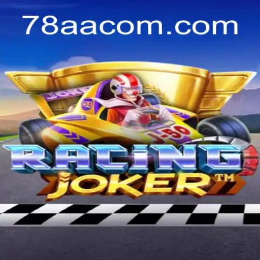 Explorando o Mundo do Jogo RacingJoker: Diversão e Desafios