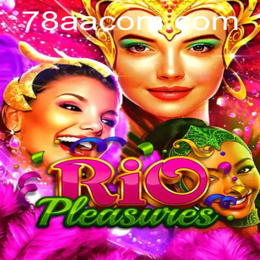 Explorando RioPleasures: O Jogo que Está Conquistando o Mundo