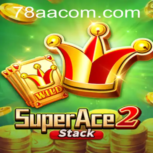 Descubra o Fascinante Universo do Jogo SuperAce2