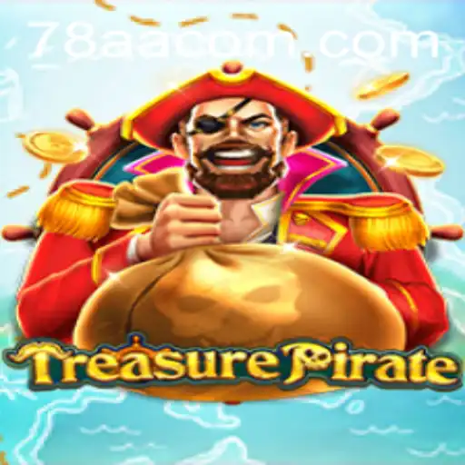 Explorando o Mundo Aventura de TreasurePirate