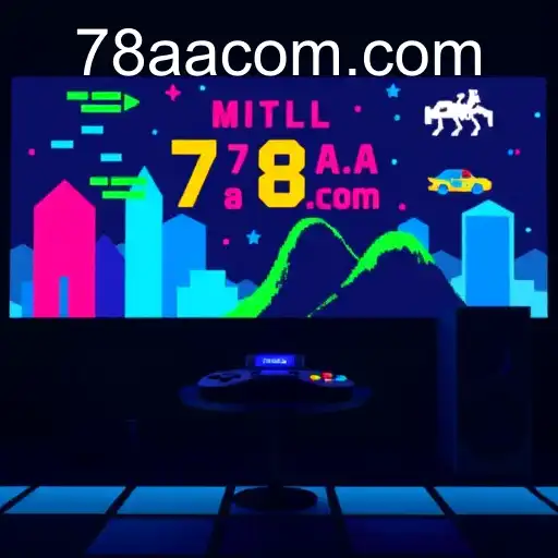 Videogames: Uma Jornada Através dos Mundos Virtuais