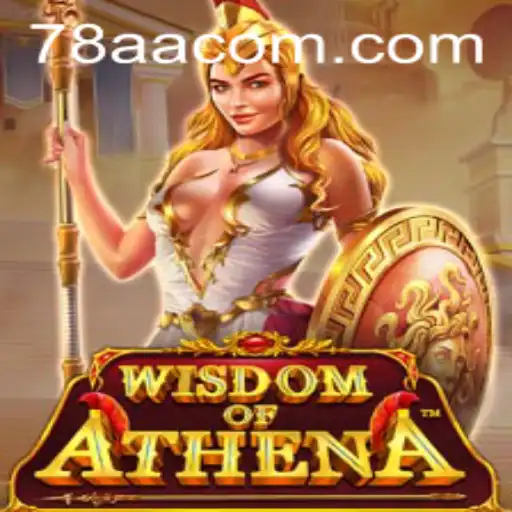 Descubra o Fascinante Mundo do Jogo WisdomofAthena