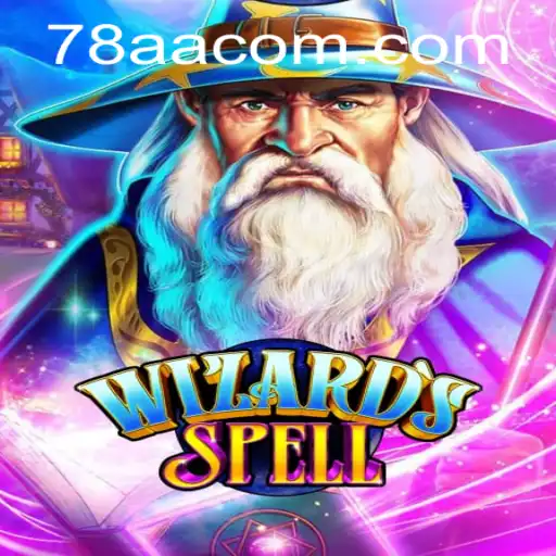 Descubra o Fascinante Jogo WizardsSpell: Guia Completo e Regras